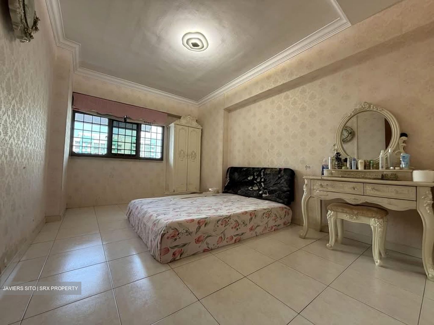 Blk 536 Woodlands Vista (Woodlands), HDB 5 Rooms #571121961